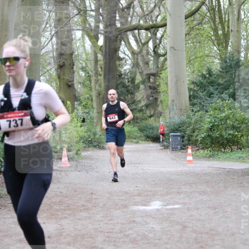 13.04.2025 - Hammer Lauf Jannik Wohlers http://msf.ph/oto/7641361 13.04.2025 12:06:15 Laufen 737, 643 meine-sportfotos.de