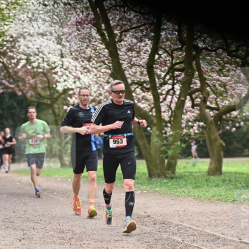 13.04.2025 - Hammer Lauf Dr. Thomas Lammeyer http://msf.ph/oto/7641362 13.04.2025 10:10:13 Laufen 953 meine-sportfotos.de