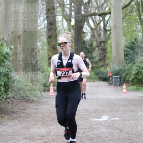 13.04.2025 - Hammer Lauf Jannik Wohlers http://msf.ph/oto/7641363 13.04.2025 12:06:15 Laufen 15, 737 meine-sportfotos.de