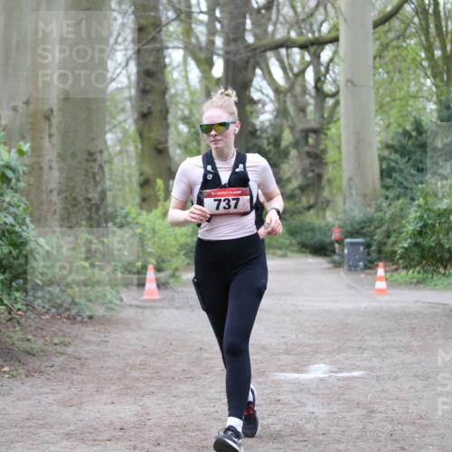 13.04.2025 - Hammer Lauf Jannik Wohlers http://msf.ph/oto/7641365 13.04.2025 12:06:15 Laufen 15, 737 meine-sportfotos.de