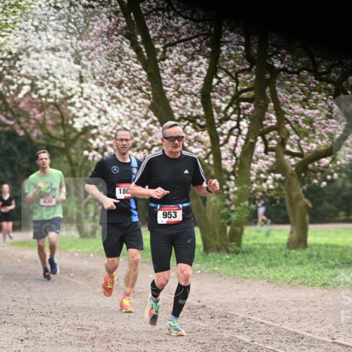 13.04.2025 - Hammer Lauf Dr. Thomas Lammeyer http://msf.ph/oto/7641366 13.04.2025 10:10:14 Laufen 430, 180, 72, 953 meine-sportfotos.de