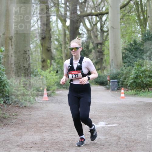 13.04.2025 - Hammer Lauf Jannik Wohlers http://msf.ph/oto/7641367 13.04.2025 12:06:14 Laufen 15, 737 meine-sportfotos.de