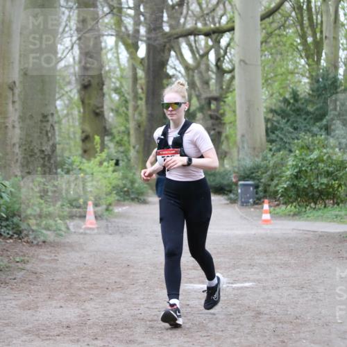 13.04.2025 - Hammer Lauf Jannik Wohlers http://msf.ph/oto/7641369 13.04.2025 12:06:14 Laufen  meine-sportfotos.de