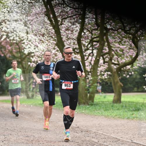 13.04.2025 - Hammer Lauf Dr. Thomas Lammeyer http://msf.ph/oto/7641370 13.04.2025 10:10:14 Laufen 430, 1801, 12, 953 meine-sportfotos.de