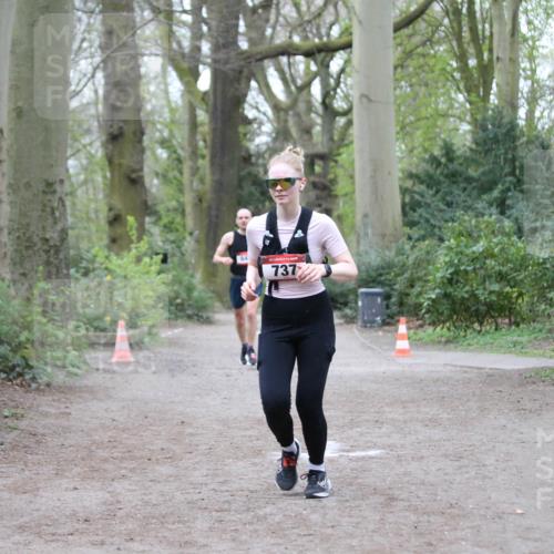 13.04.2025 - Hammer Lauf Jannik Wohlers http://msf.ph/oto/7641373 13.04.2025 12:06:14 Laufen 737 meine-sportfotos.de
