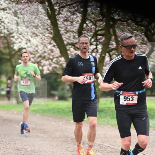 13.04.2025 - Hammer Lauf Dr. Thomas Lammeyer http://msf.ph/oto/7641375 13.04.2025 10:10:15 Laufen 430, 801, 72, 5, 953 meine-sportfotos.de