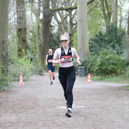 13.04.2025 - Hammer Lauf Jannik Wohlers http://msf.ph/oto/7641376 13.04.2025 12:06:14 Laufen 737 meine-sportfotos.de