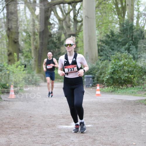 13.04.2025 - Hammer Lauf Jannik Wohlers http://msf.ph/oto/7641378 13.04.2025 12:06:14 Laufen 737 meine-sportfotos.de