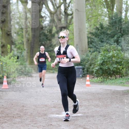 13.04.2025 - Hammer Lauf Jannik Wohlers http://msf.ph/oto/7641381 13.04.2025 12:06:14 Laufen 2, 737 meine-sportfotos.de