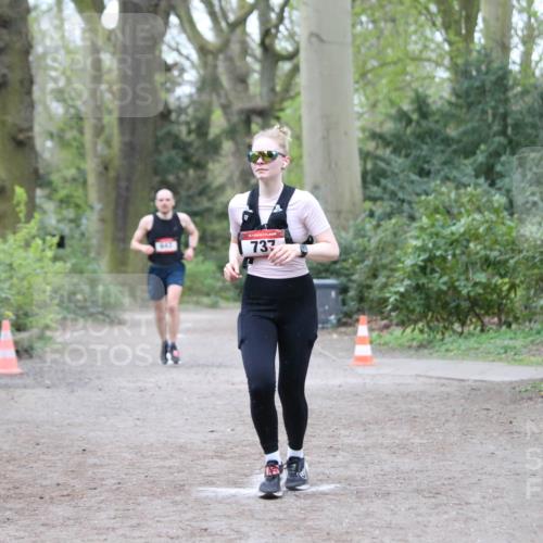 13.04.2025 - Hammer Lauf Jannik Wohlers http://msf.ph/oto/7641382 13.04.2025 12:06:13 Laufen 182, 643, 737 meine-sportfotos.de