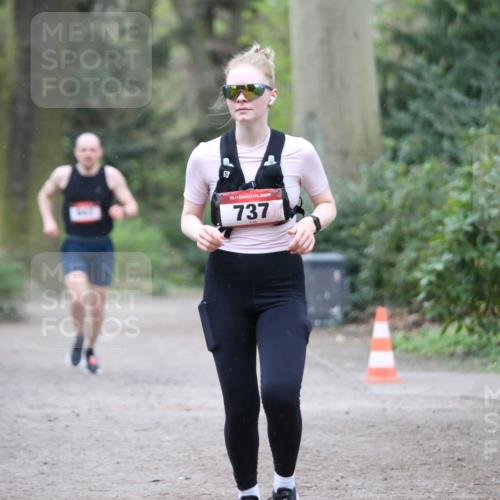 13.04.2025 - Hammer Lauf Jannik Wohlers http://msf.ph/oto/7641385 13.04.2025 12:06:13 Laufen 15, 737 meine-sportfotos.de