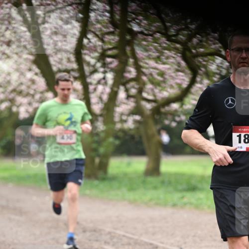 13.04.2025 - Hammer Lauf Dr. Thomas Lammeyer http://msf.ph/oto/7641386 13.04.2025 10:10:16 Laufen 4, 310, 15, 18, 110 meine-sportfotos.de