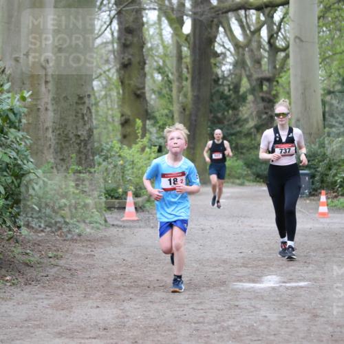 13.04.2025 - Hammer Lauf Jannik Wohlers http://msf.ph/oto/7641388 13.04.2025 12:06:12 Laufen 182, 643, 737 meine-sportfotos.de