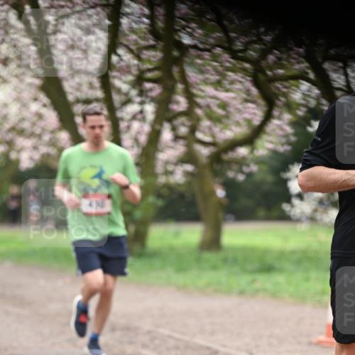 13.04.2025 - Hammer Lauf Dr. Thomas Lammeyer http://msf.ph/oto/7641390 13.04.2025 10:10:16 Laufen  meine-sportfotos.de