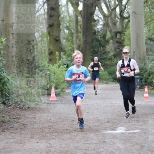 13.04.2025 - Hammer Lauf Jannik Wohlers http://msf.ph/oto/7641391 13.04.2025 12:06:12 Laufen 82, 643, 737 meine-sportfotos.de