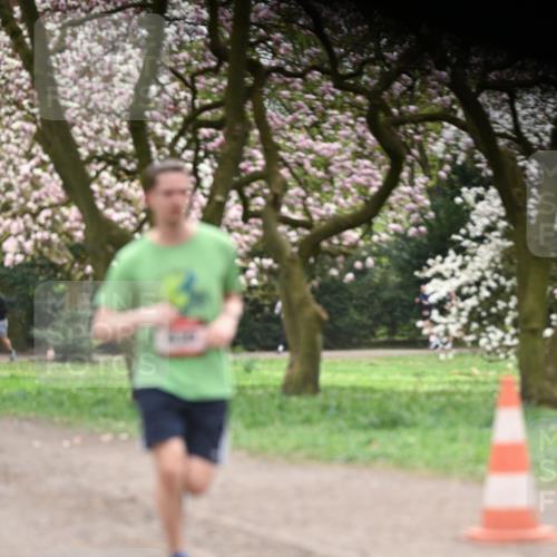 13.04.2025 - Hammer Lauf Dr. Thomas Lammeyer http://msf.ph/oto/7641393 13.04.2025 10:10:17 Laufen  meine-sportfotos.de