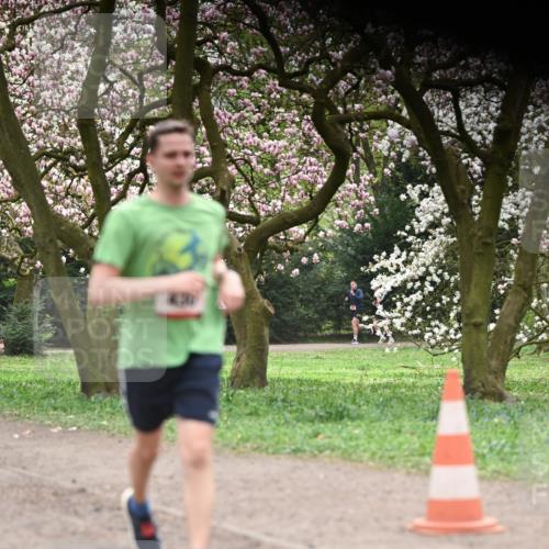 13.04.2025 - Hammer Lauf Dr. Thomas Lammeyer http://msf.ph/oto/7641397 13.04.2025 10:10:17 Laufen  meine-sportfotos.de