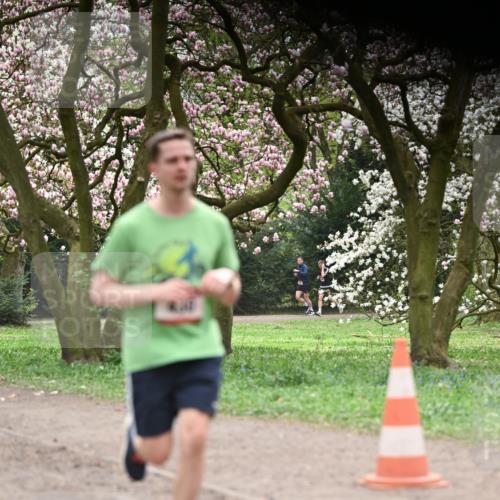 13.04.2025 - Hammer Lauf Dr. Thomas Lammeyer http://msf.ph/oto/7641400 13.04.2025 10:10:17 Laufen  meine-sportfotos.de