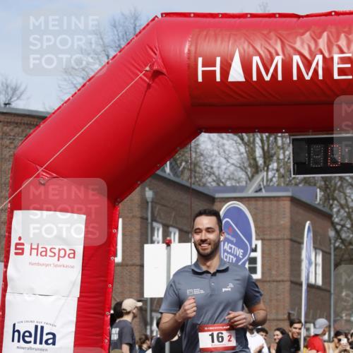13.04.2025 - Hammer Lauf A. Gomolzig http://msf.ph/oto/7641405 13.04.2025 11:25:26 Ziel 16, 170, 643 meine-sportfotos.de