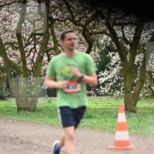 13.04.2025 - Hammer Lauf Dr. Thomas Lammeyer http://msf.ph/oto/7641407 13.04.2025 10:10:17 Laufen  meine-sportfotos.de