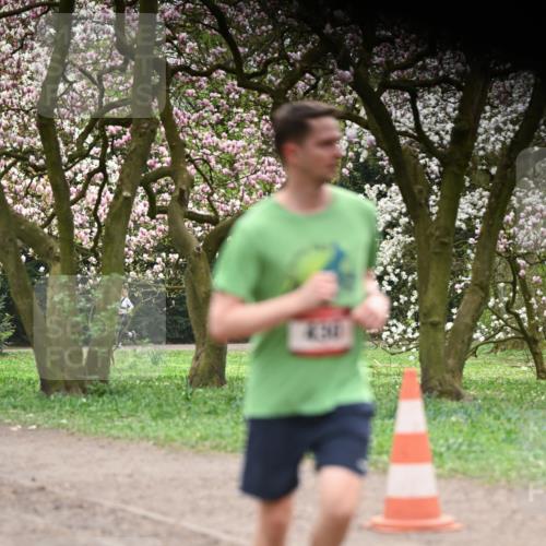13.04.2025 - Hammer Lauf Dr. Thomas Lammeyer http://msf.ph/oto/7641411 13.04.2025 10:10:17 Laufen 117 meine-sportfotos.de