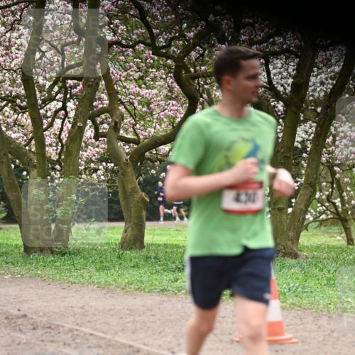 13.04.2025 - Hammer Lauf Dr. Thomas Lammeyer http://msf.ph/oto/7641414 13.04.2025 10:10:18 Laufen 4311 meine-sportfotos.de