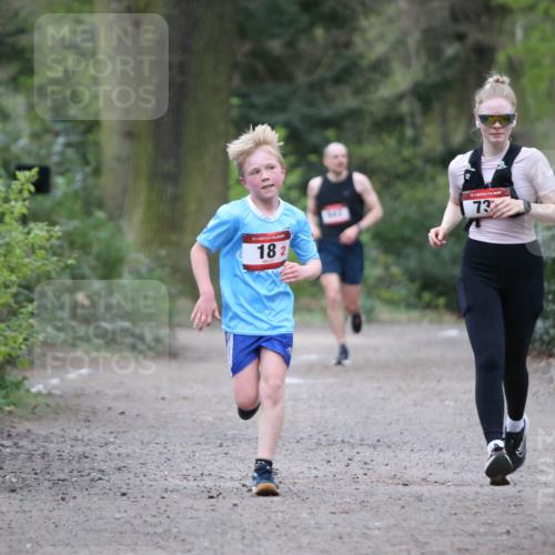 13.04.2025 - Hammer Lauf Jannik Wohlers http://msf.ph/oto/7641420 13.04.2025 12:06:10 Laufen 15, 18, 2, 73 meine-sportfotos.de