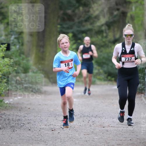 13.04.2025 - Hammer Lauf Jannik Wohlers http://msf.ph/oto/7641421 13.04.2025 12:06:10 Laufen 15, 182, 15, 737 meine-sportfotos.de