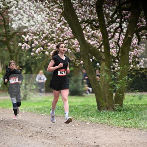 13.04.2025 - Hammer Lauf Dr. Thomas Lammeyer http://msf.ph/oto/7641423 13.04.2025 10:10:20 Laufen 577, 741 meine-sportfotos.de
