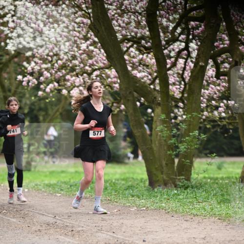 13.04.2025 - Hammer Lauf Dr. Thomas Lammeyer http://msf.ph/oto/7641426 13.04.2025 10:10:21 Laufen 741, 577 meine-sportfotos.de