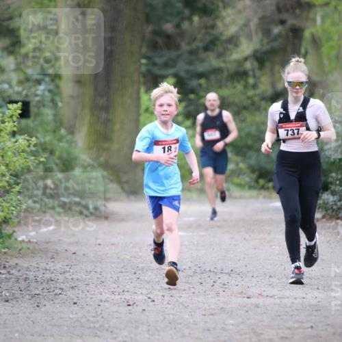 13.04.2025 - Hammer Lauf Jannik Wohlers http://msf.ph/oto/7641429 13.04.2025 12:06:09 Laufen 182, 737 meine-sportfotos.de