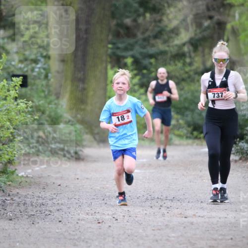 13.04.2025 - Hammer Lauf Jannik Wohlers http://msf.ph/oto/7641431 13.04.2025 12:06:09 Laufen 182, 543, 737 meine-sportfotos.de