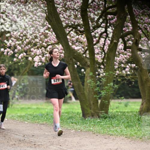 13.04.2025 - Hammer Lauf Dr. Thomas Lammeyer http://msf.ph/oto/7641434 13.04.2025 10:10:21 Laufen 741, 577 meine-sportfotos.de