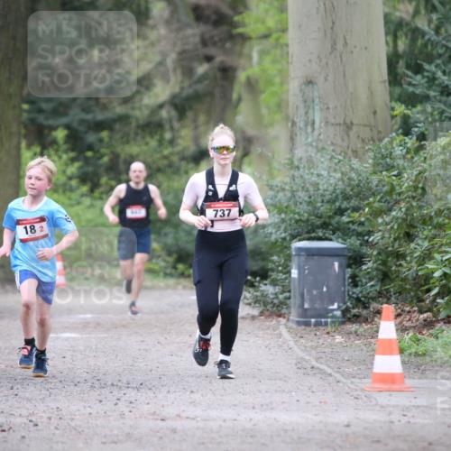 13.04.2025 - Hammer Lauf Jannik Wohlers http://msf.ph/oto/7641436 13.04.2025 12:06:08 Laufen 847, 182, 737 meine-sportfotos.de
