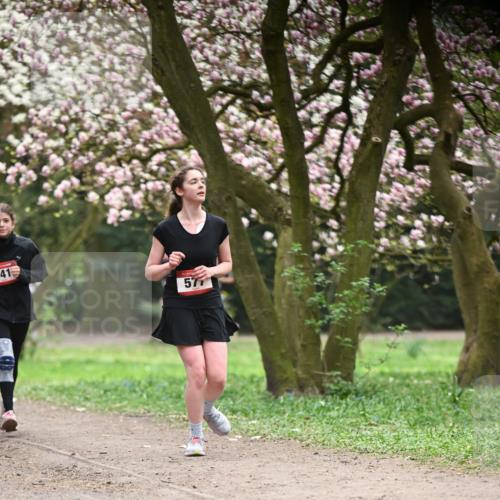 13.04.2025 - Hammer Lauf Dr. Thomas Lammeyer http://msf.ph/oto/7641438 13.04.2025 10:10:21 Laufen 41, 577 meine-sportfotos.de