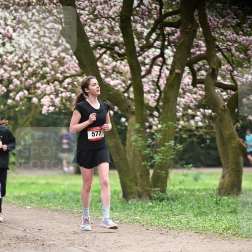 13.04.2025 - Hammer Lauf Dr. Thomas Lammeyer http://msf.ph/oto/7641441 13.04.2025 10:10:21 Laufen 577 meine-sportfotos.de
