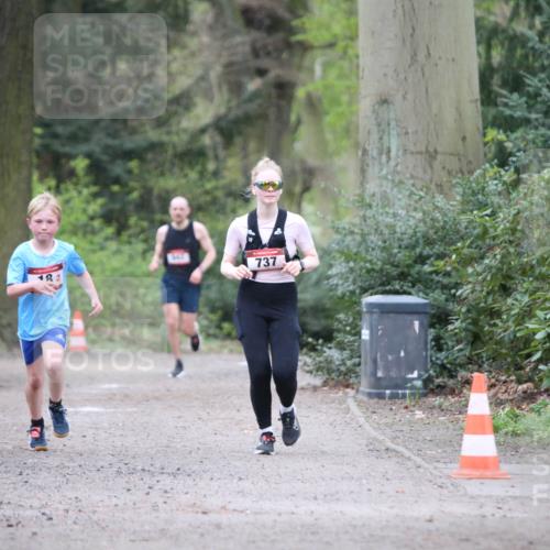 13.04.2025 - Hammer Lauf Jannik Wohlers http://msf.ph/oto/7641442 13.04.2025 12:06:08 Laufen 182, 737 meine-sportfotos.de