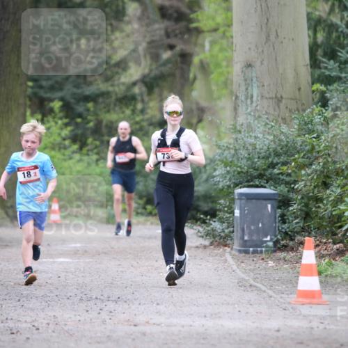 13.04.2025 - Hammer Lauf Jannik Wohlers http://msf.ph/oto/7641444 13.04.2025 12:06:08 Laufen 73, 182 meine-sportfotos.de