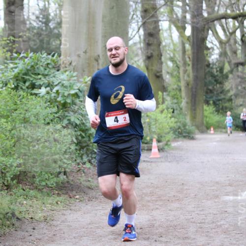 13.04.2025 - Hammer Lauf Jannik Wohlers http://msf.ph/oto/7641447 13.04.2025 12:06:00 Laufen 15, 4, 2 meine-sportfotos.de