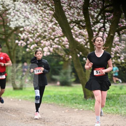 13.04.2025 - Hammer Lauf Dr. Thomas Lammeyer http://msf.ph/oto/7641451 13.04.2025 10:10:22 Laufen 741, 15, 57 meine-sportfotos.de