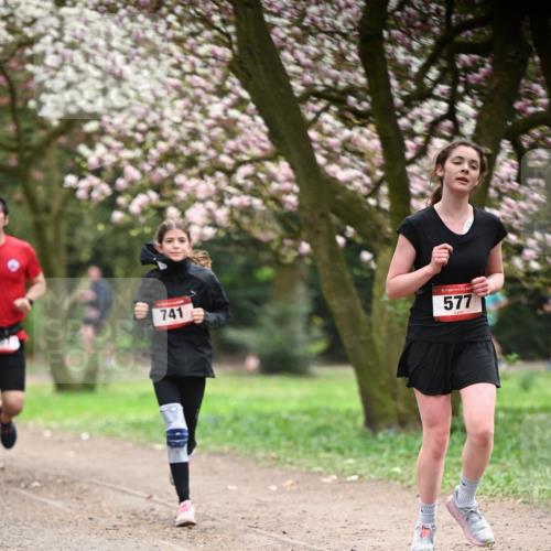13.04.2025 - Hammer Lauf Dr. Thomas Lammeyer http://msf.ph/oto/7641454 13.04.2025 10:10:22 Laufen 741, 15, 577 meine-sportfotos.de