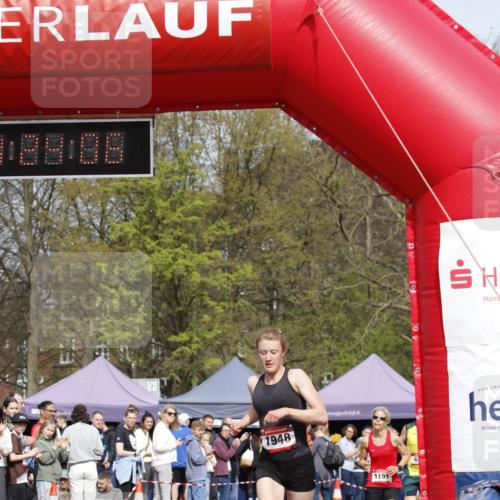 13.04.2025 - Hammer Lauf A. Gomolzig http://msf.ph/oto/7641455 13.04.2025 11:24:05 Ziel 633, 1151, 1948 meine-sportfotos.de