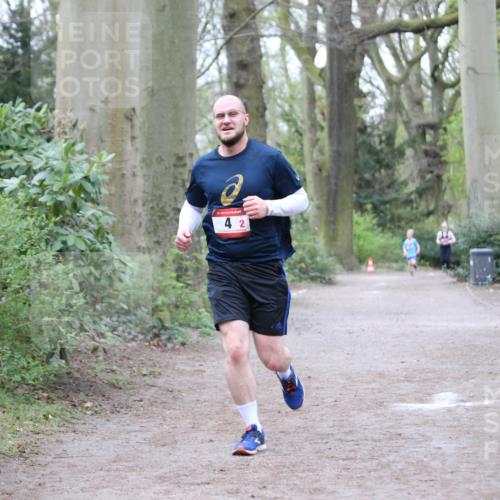 13.04.2025 - Hammer Lauf Jannik Wohlers http://msf.ph/oto/7641456 13.04.2025 12:06:00 Laufen 2 meine-sportfotos.de