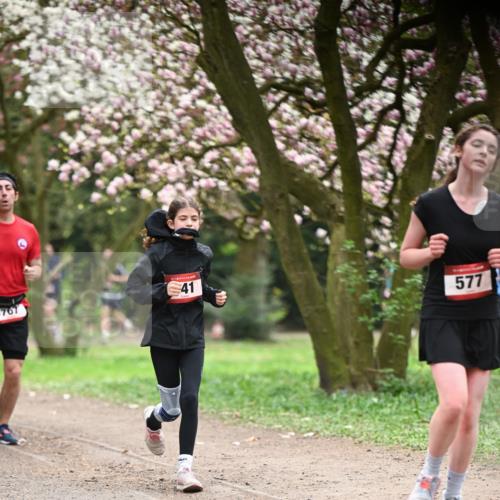 13.04.2025 - Hammer Lauf Dr. Thomas Lammeyer http://msf.ph/oto/7641458 13.04.2025 10:10:23 Laufen 41, 767, 577 meine-sportfotos.de