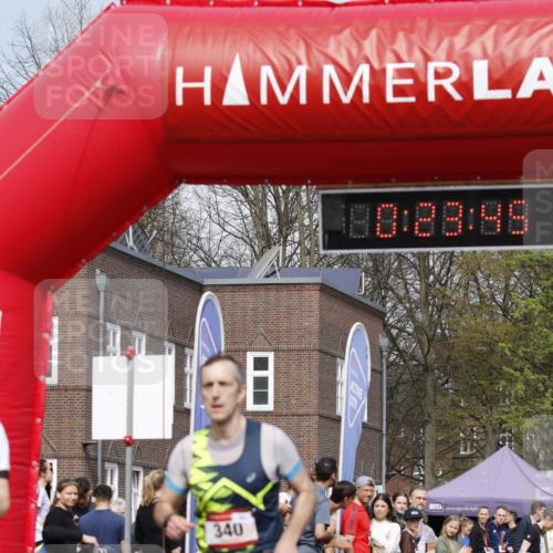 13.04.2025 - Hammer Lauf A. Gomolzig http://msf.ph/oto/7641460 13.04.2025 11:23:44 Ziel 13, 340 meine-sportfotos.de