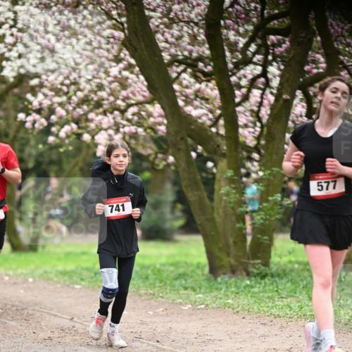 13.04.2025 - Hammer Lauf Dr. Thomas Lammeyer http://msf.ph/oto/7641462 13.04.2025 10:10:23 Laufen 15, 741, 577 meine-sportfotos.de