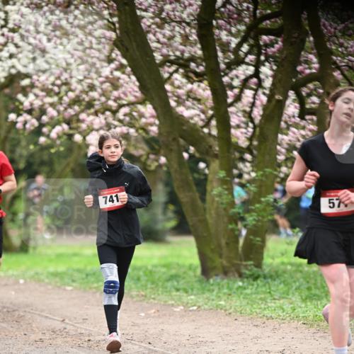 13.04.2025 - Hammer Lauf Dr. Thomas Lammeyer http://msf.ph/oto/7641465 13.04.2025 10:10:23 Laufen 741, 57 meine-sportfotos.de