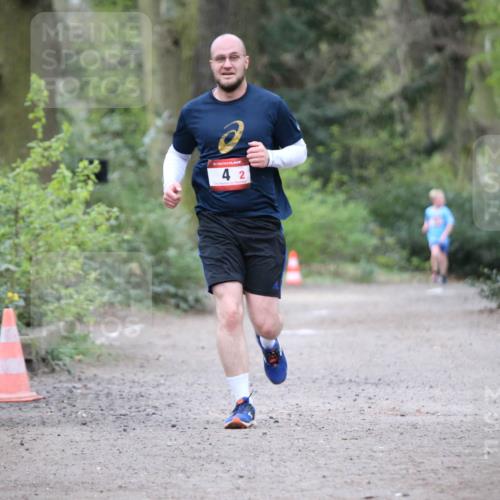 13.04.2025 - Hammer Lauf Jannik Wohlers http://msf.ph/oto/7641472 13.04.2025 12:05:57 Laufen 2, 2 meine-sportfotos.de