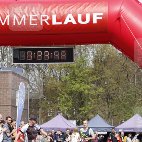 13.04.2025 - Hammer Lauf A. Gomolzig http://msf.ph/oto/7641474 13.04.2025 11:23:41 Ziel 13, 340 meine-sportfotos.de