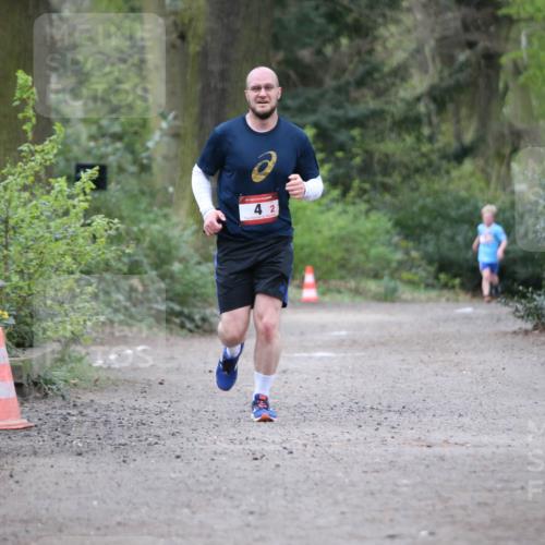 13.04.2025 - Hammer Lauf Jannik Wohlers http://msf.ph/oto/7641475 13.04.2025 12:05:55 Laufen 4, 2 meine-sportfotos.de
